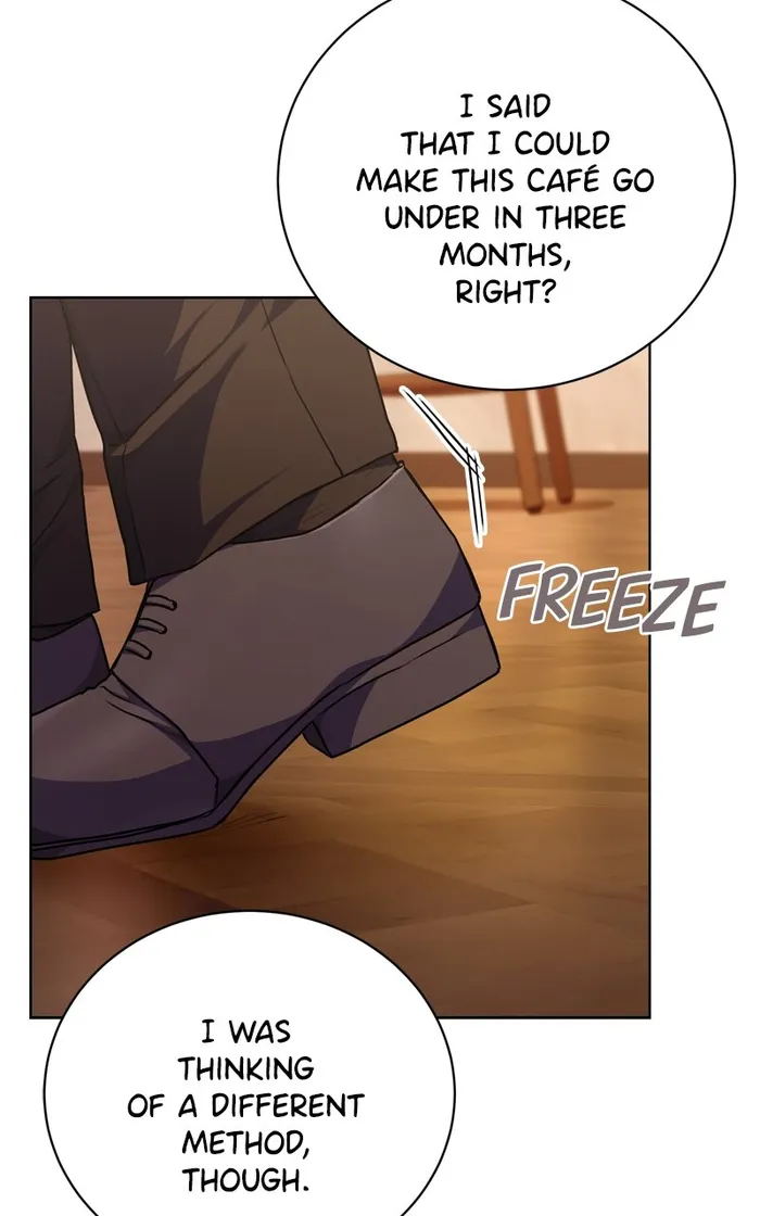 Page 79 of Chapter 75