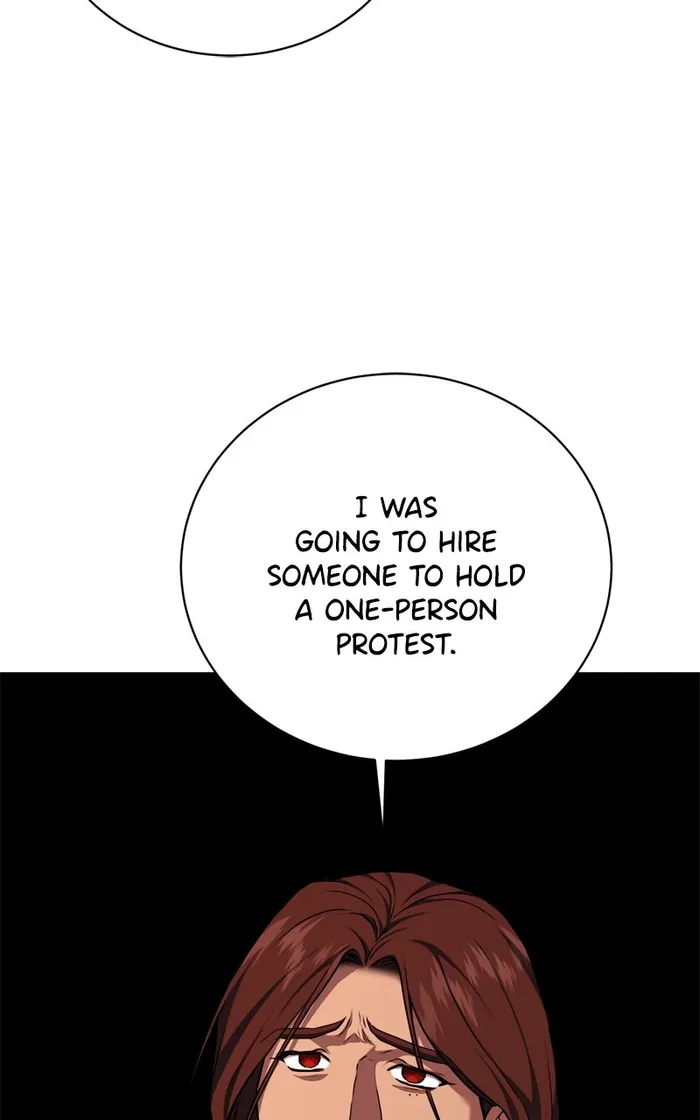Page 80 of Chapter 75