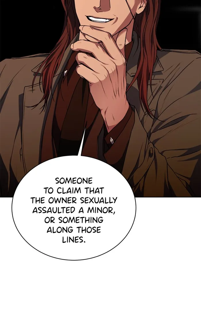 Page 81 of Chapter 75