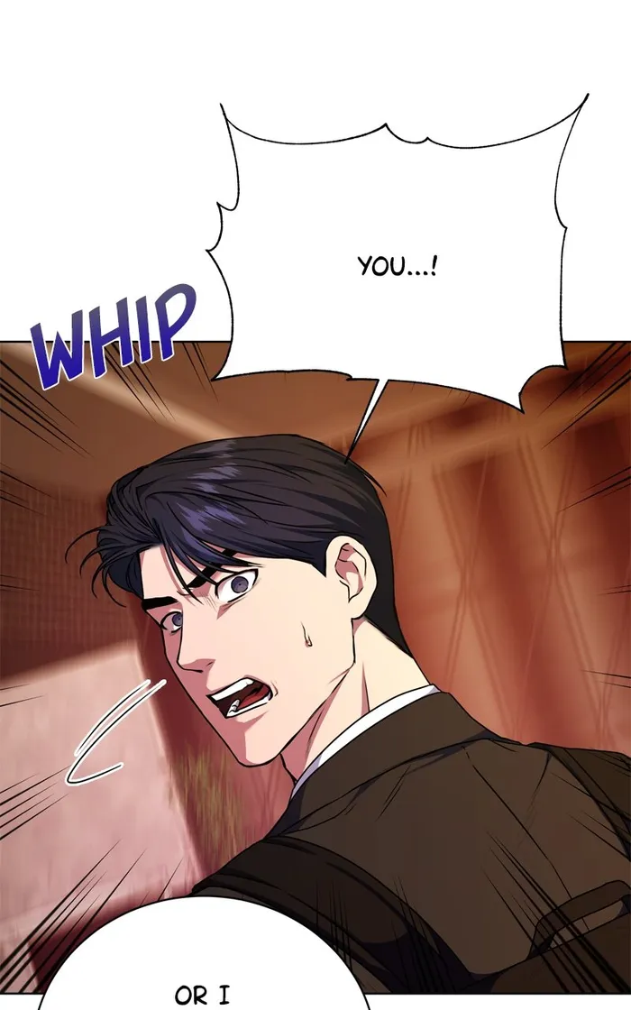 Page 82 of Chapter 75