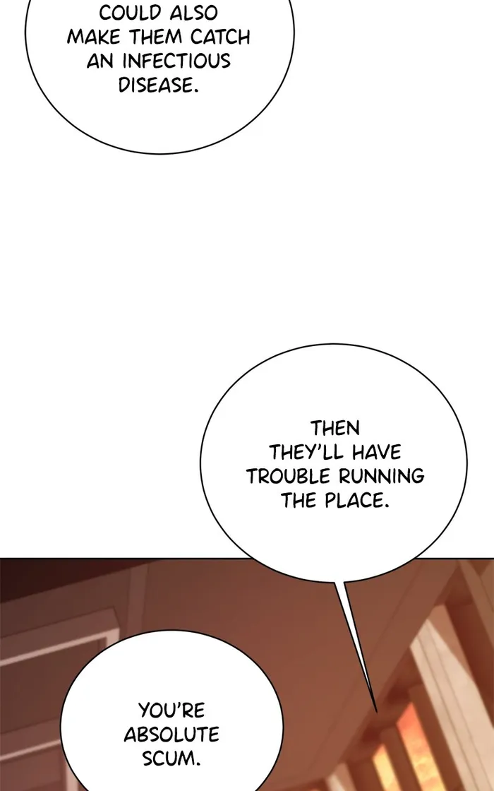 Page 83 of Chapter 75