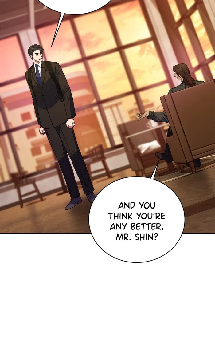 Page 84 of Chapter 75