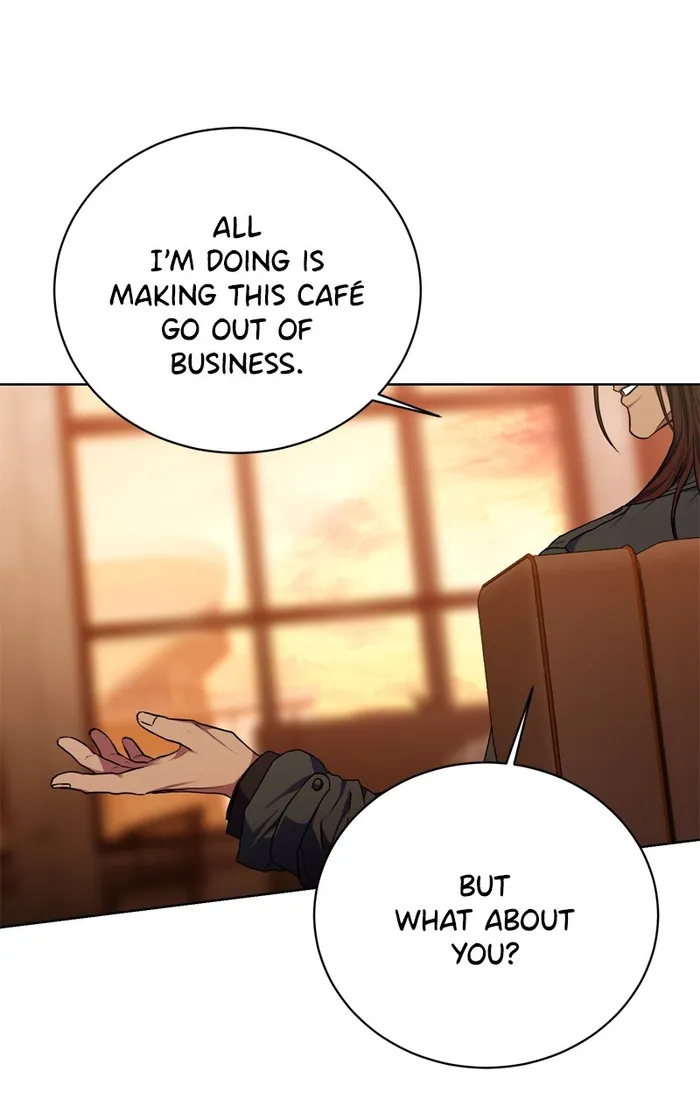 Page 85 of Chapter 75