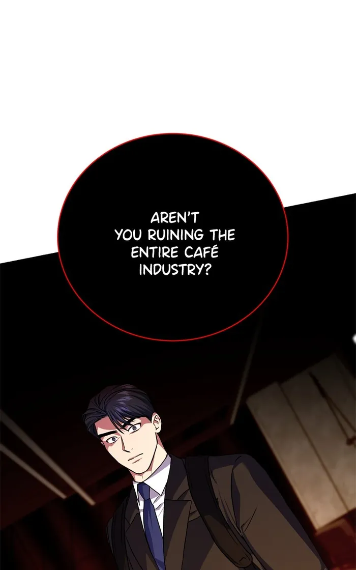 Page 86 of Chapter 75