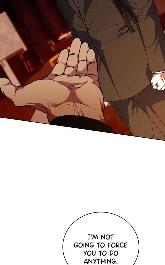 Page 87 of Chapter 75