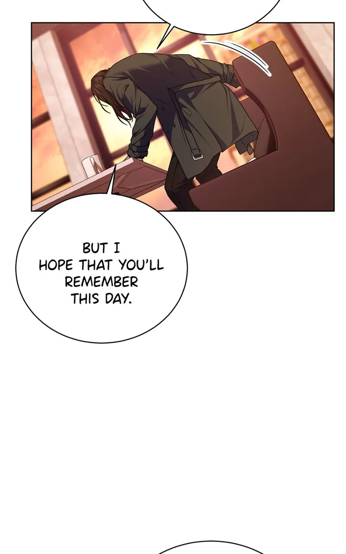 Page 88 of Chapter 75