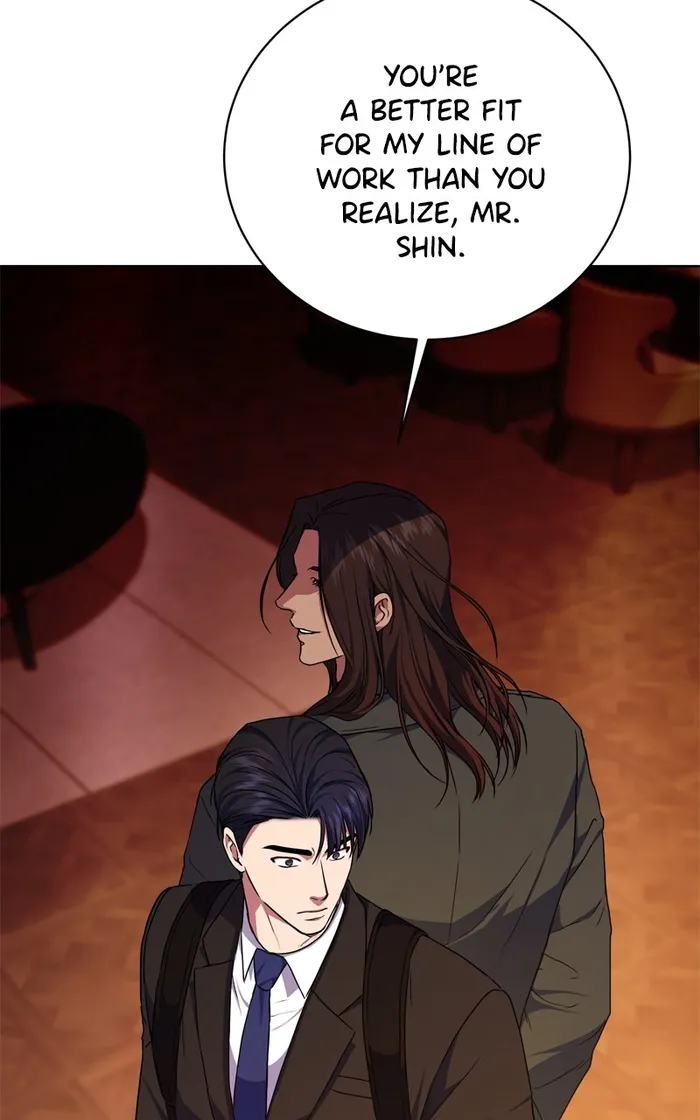 Page 89 of Chapter 75