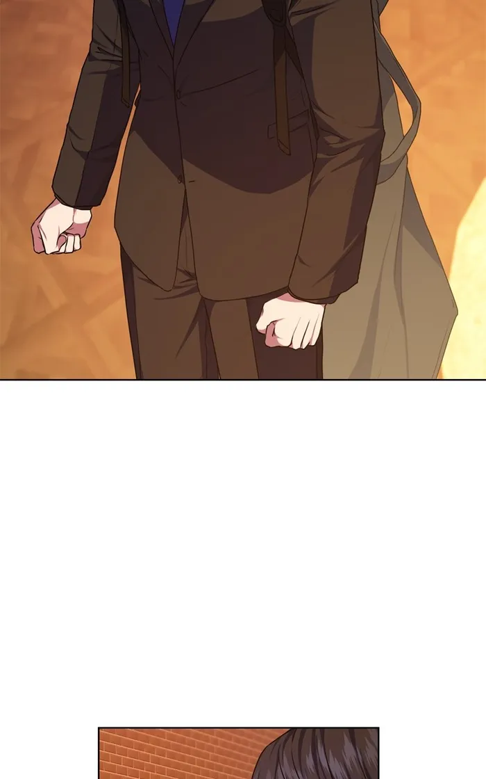 Page 90 of Chapter 75