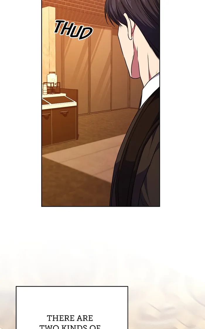 Page 91 of Chapter 75