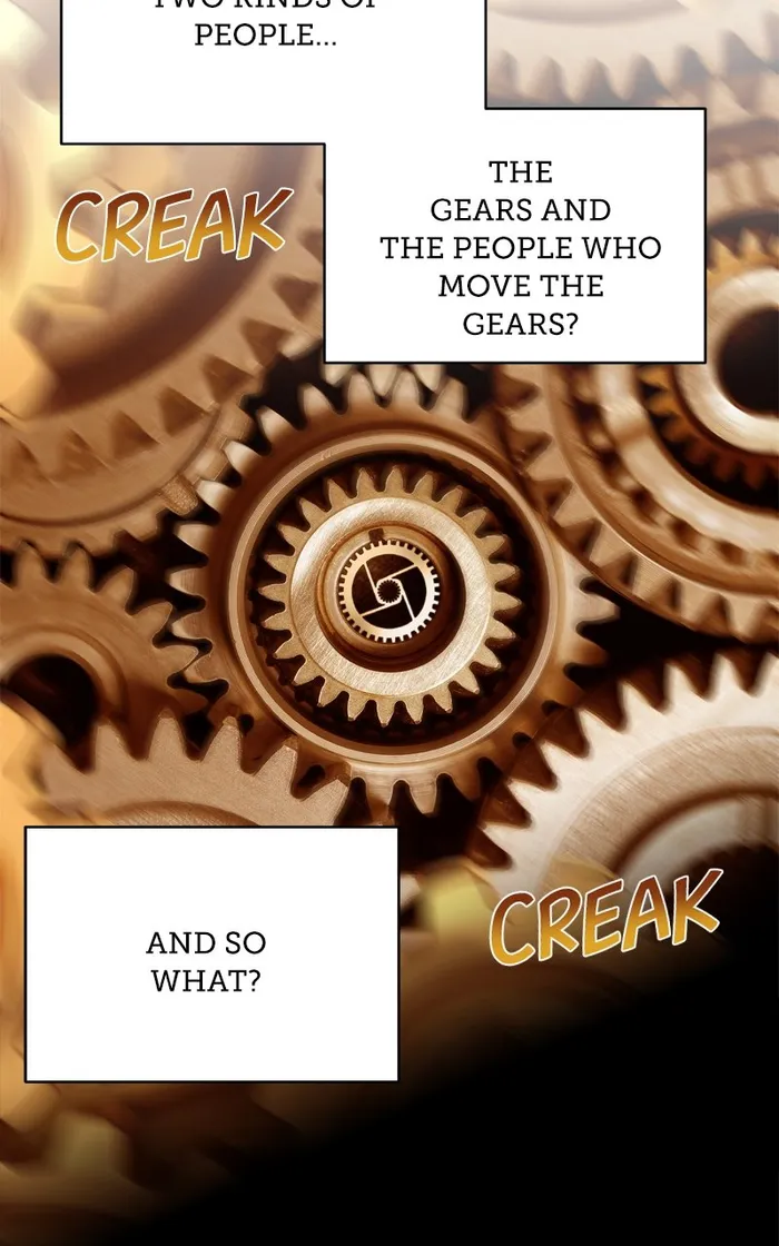 Page 92 of Chapter 75
