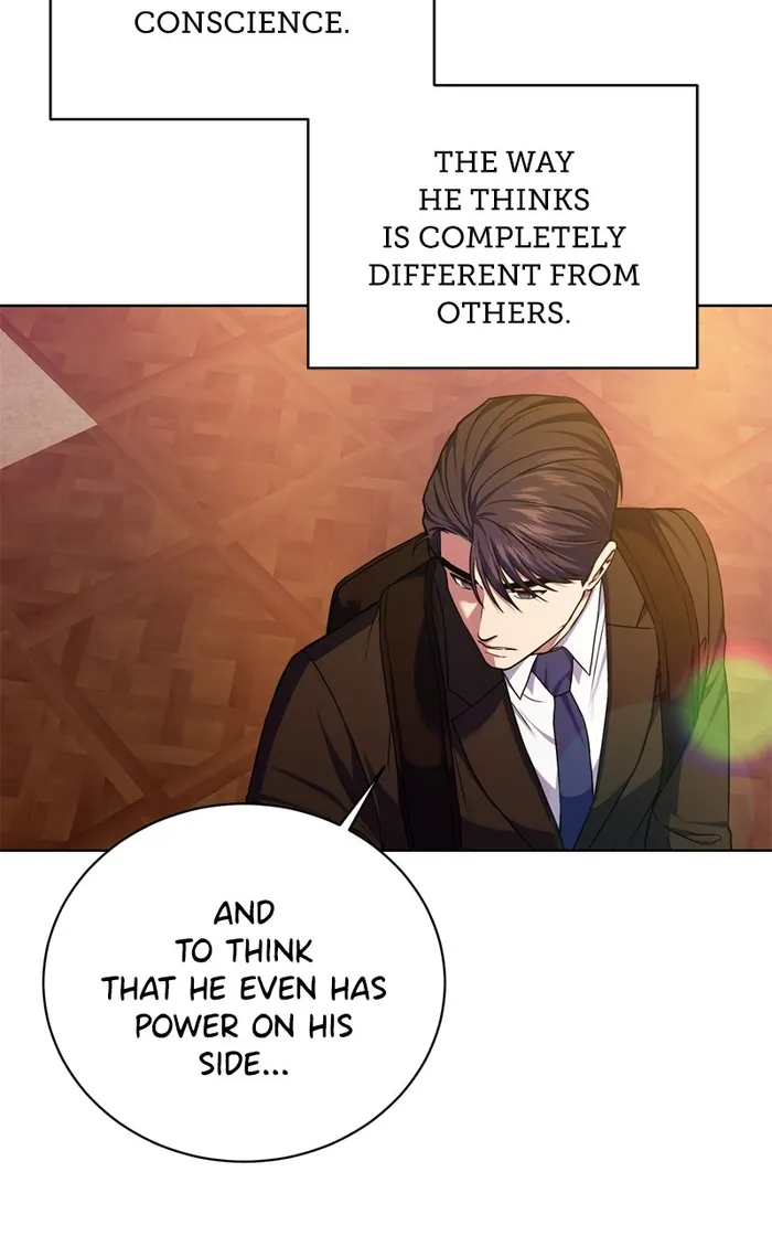 Page 98 of Chapter 75