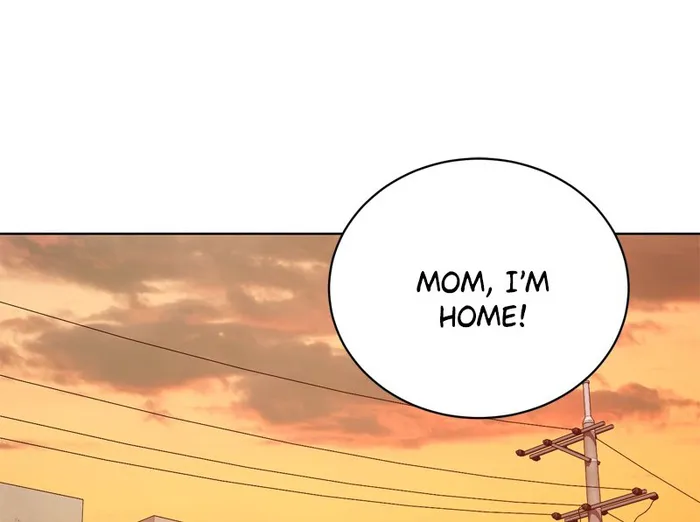 Page 1 of Chapter 76