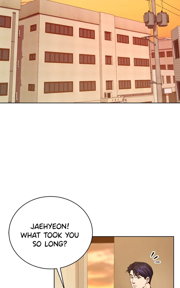 Page 2 of Chapter 76