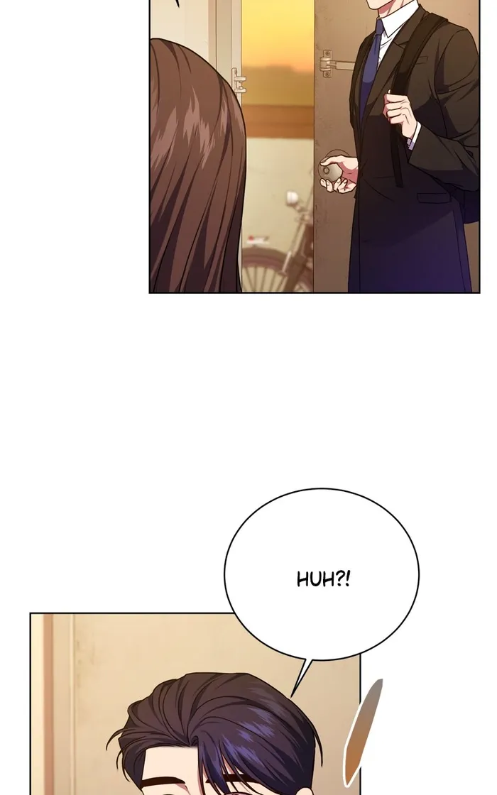 Page 3 of Chapter 76