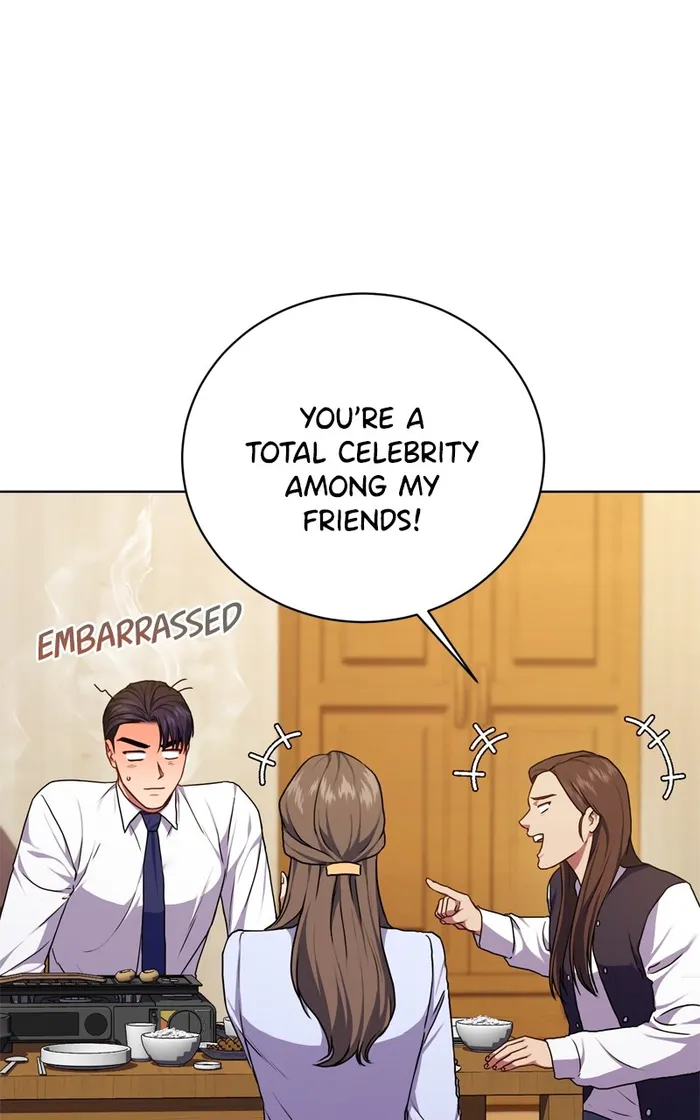 Page 9 of Chapter 76