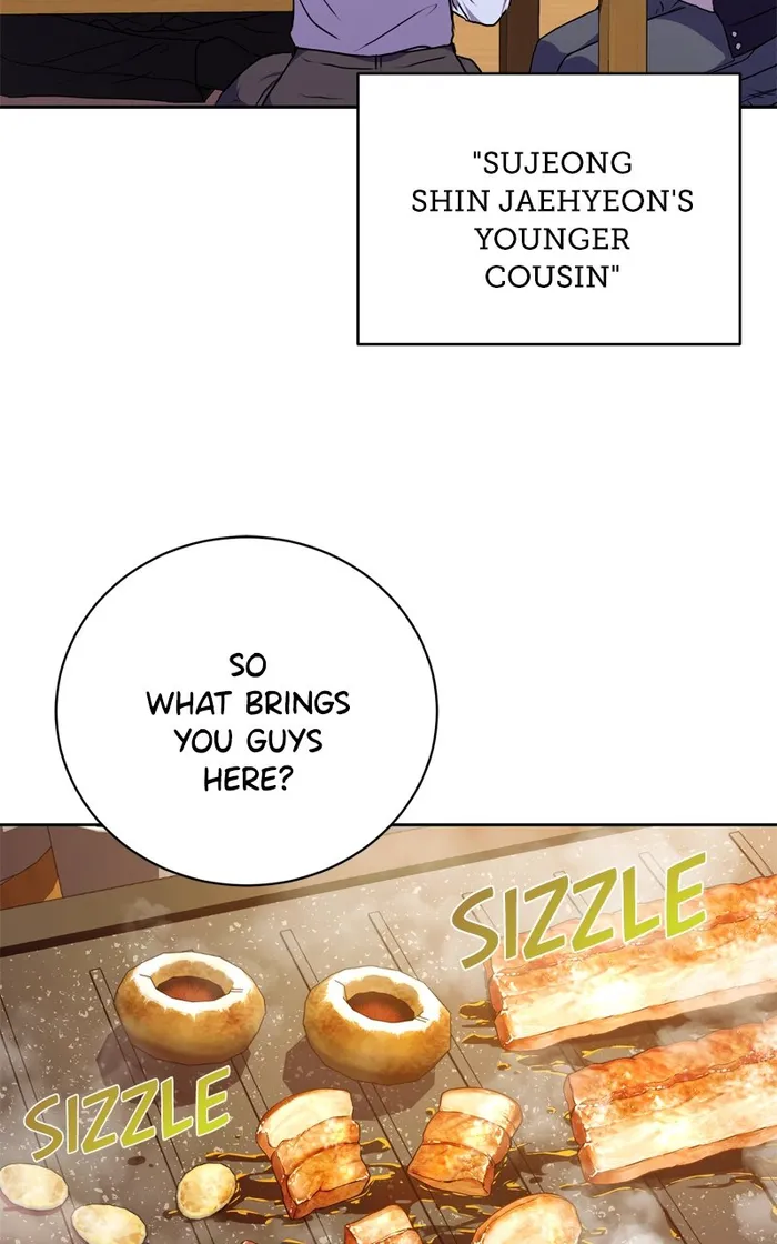 Page 10 of Chapter 76
