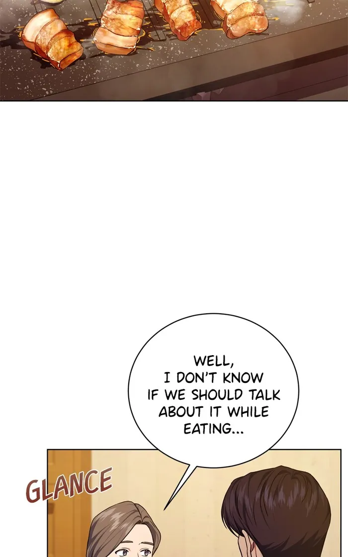 Page 11 of Chapter 76