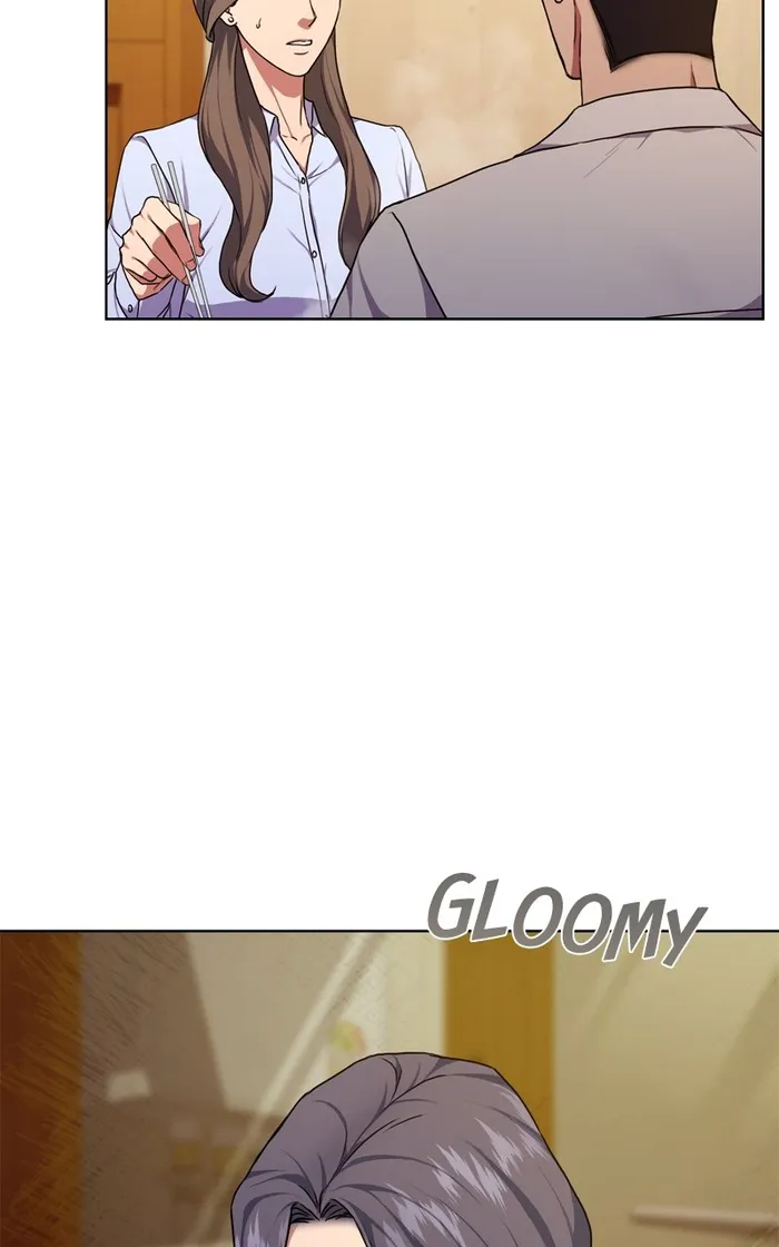 Page 12 of Chapter 76
