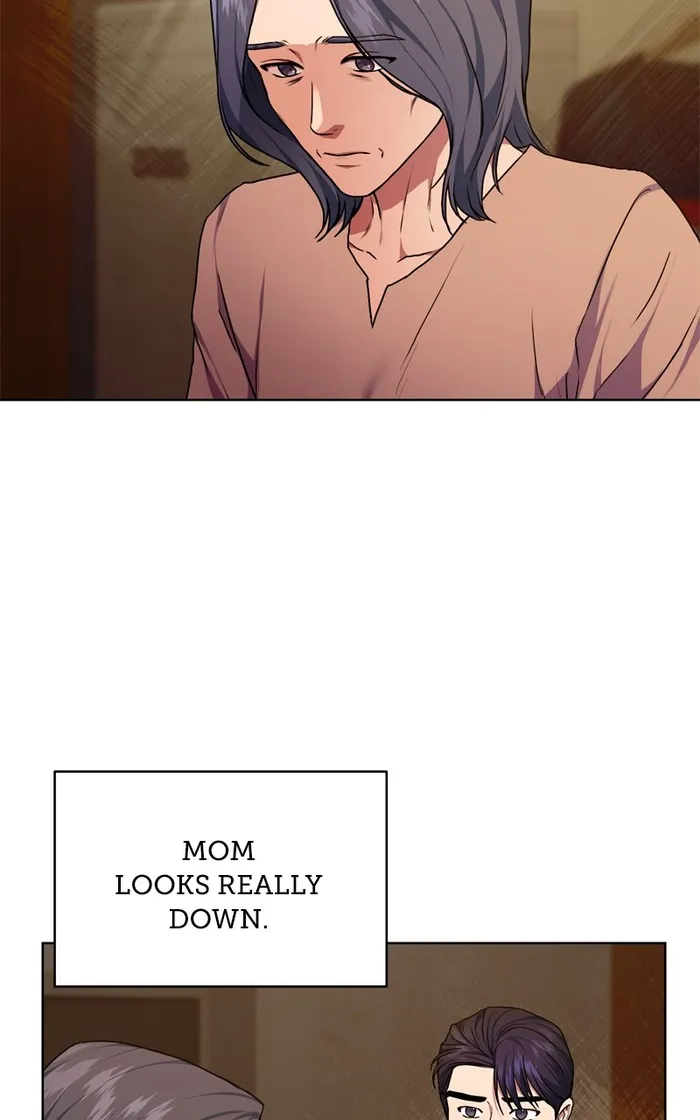 Page 13 of Chapter 76