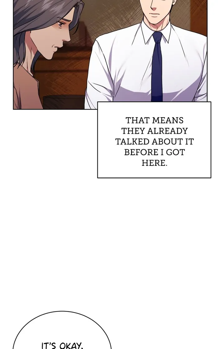 Page 14 of Chapter 76