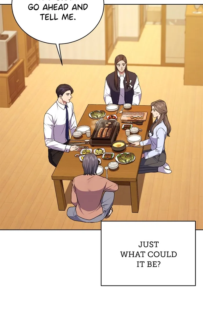 Page 15 of Chapter 76