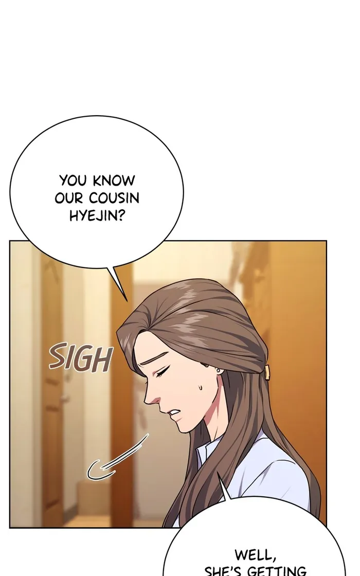 Page 16 of Chapter 76