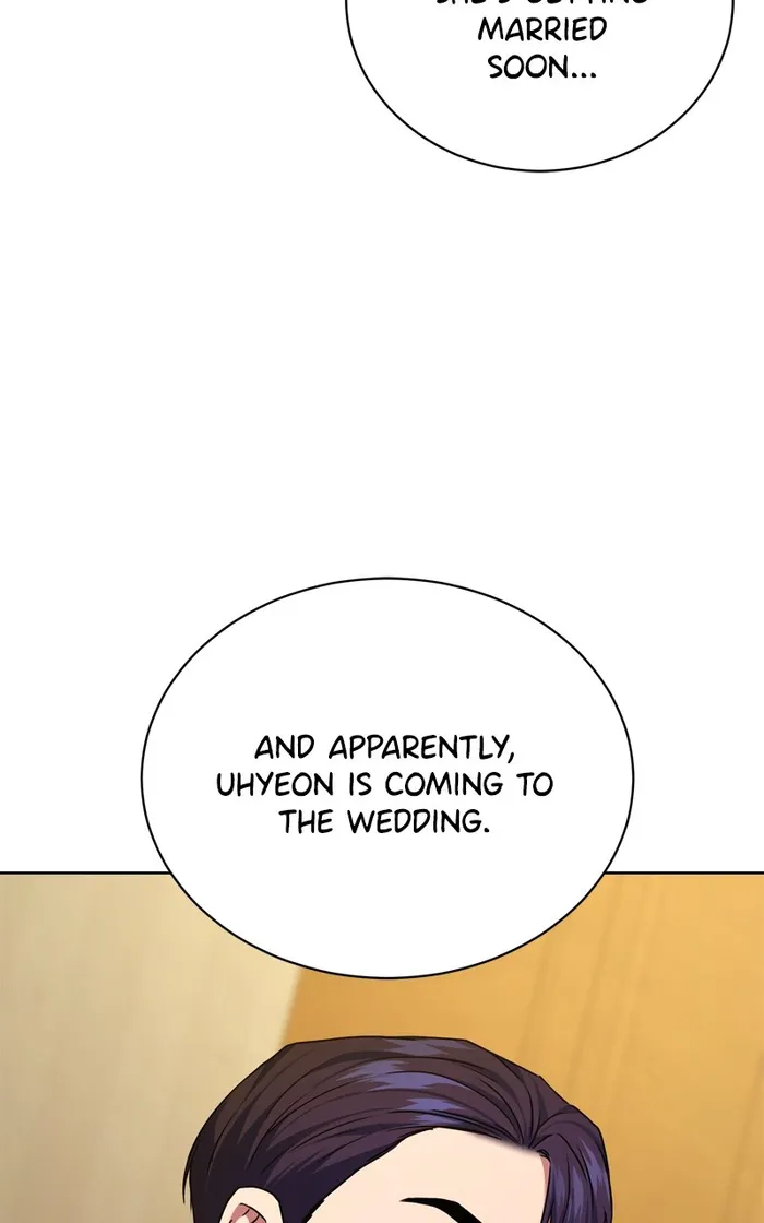 Page 17 of Chapter 76
