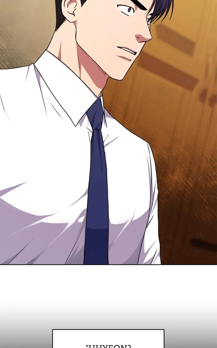 Page 18 of Chapter 76