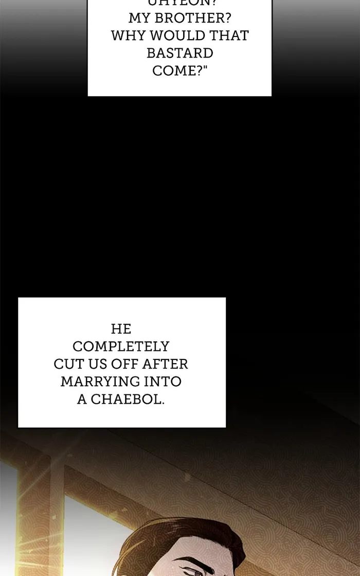 Page 19 of Chapter 76