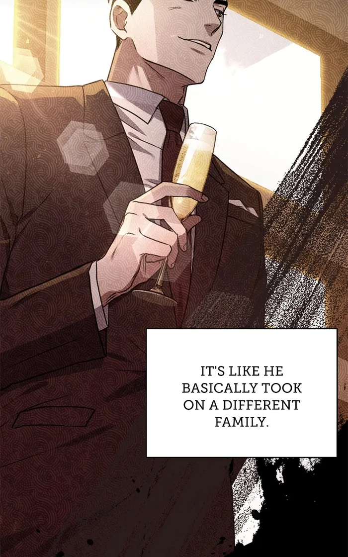Page 20 of Chapter 76