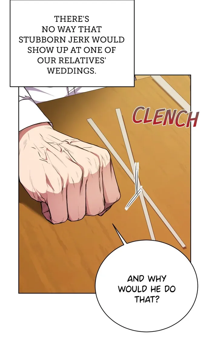 Page 22 of Chapter 76
