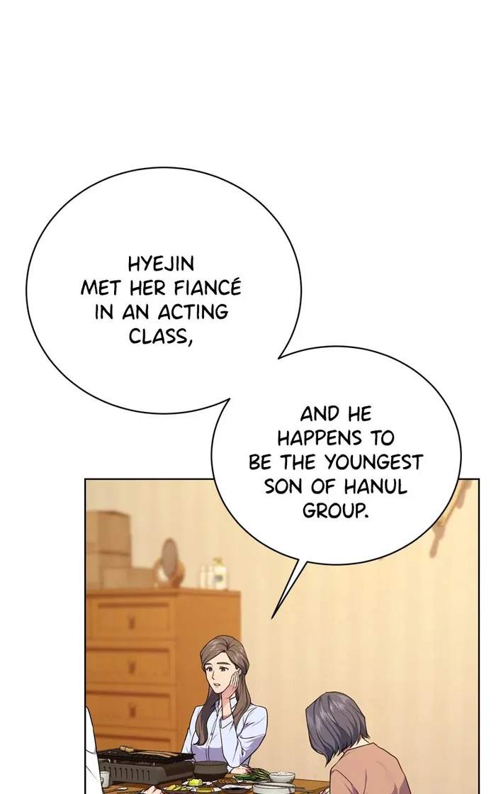 Page 23 of Chapter 76