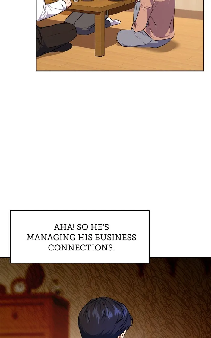 Page 24 of Chapter 76