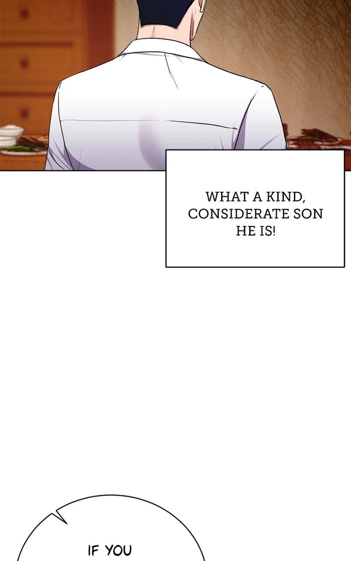 Page 25 of Chapter 76