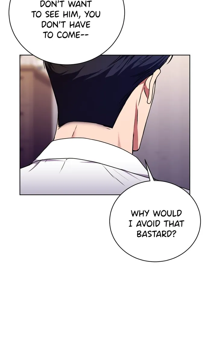 Page 26 of Chapter 76