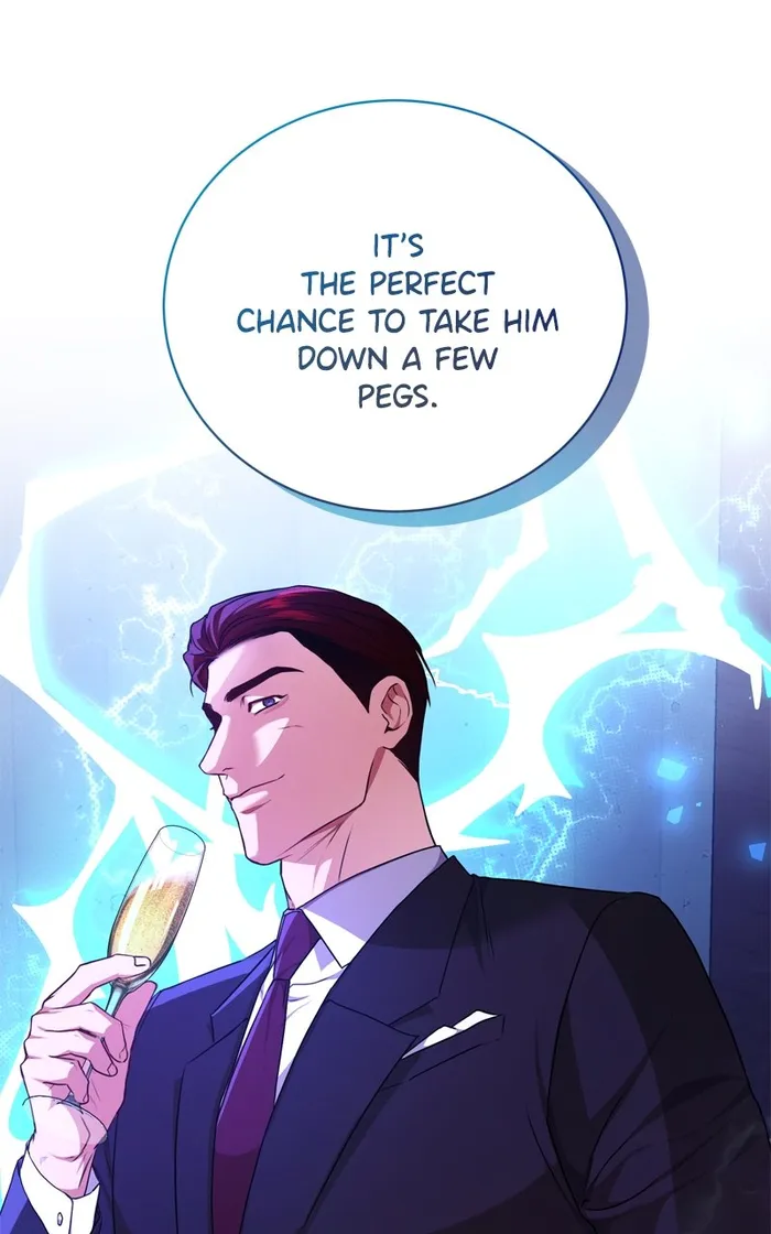 Page 27 of Chapter 76