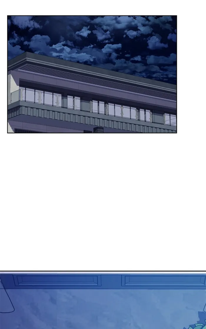 Page 30 of Chapter 76