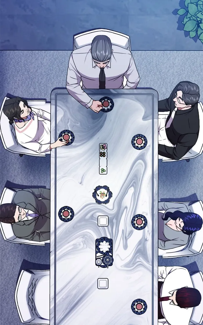 Page 31 of Chapter 76