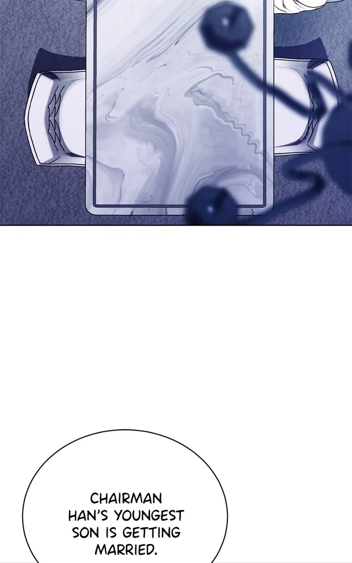 Page 32 of Chapter 76
