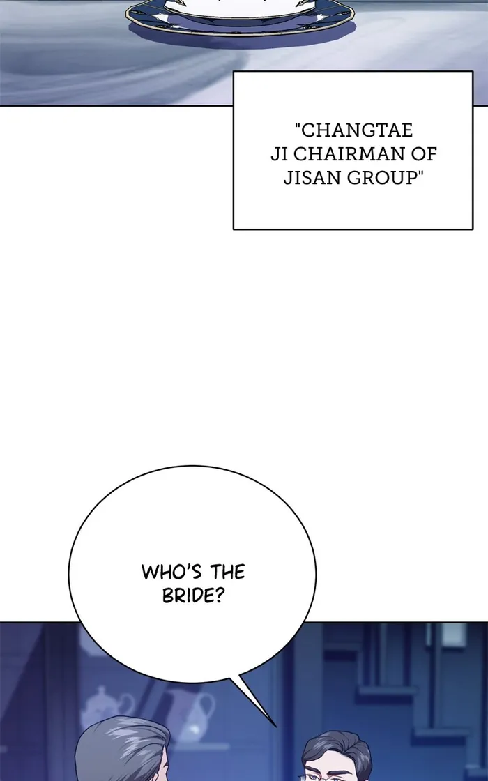 Page 34 of Chapter 76