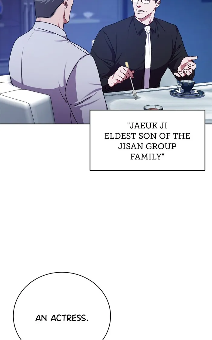 Page 35 of Chapter 76