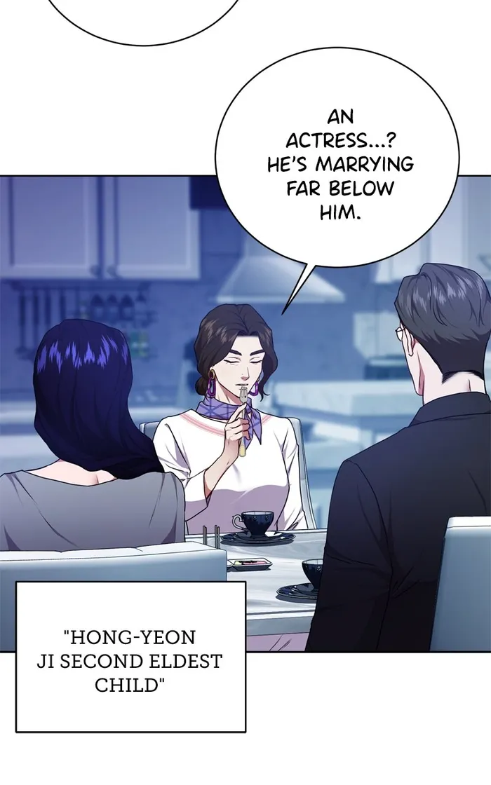 Page 36 of Chapter 76
