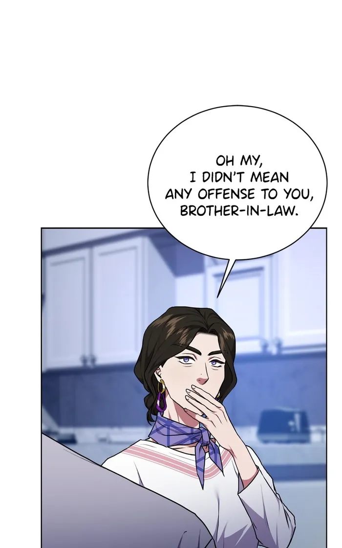 Page 37 of Chapter 76