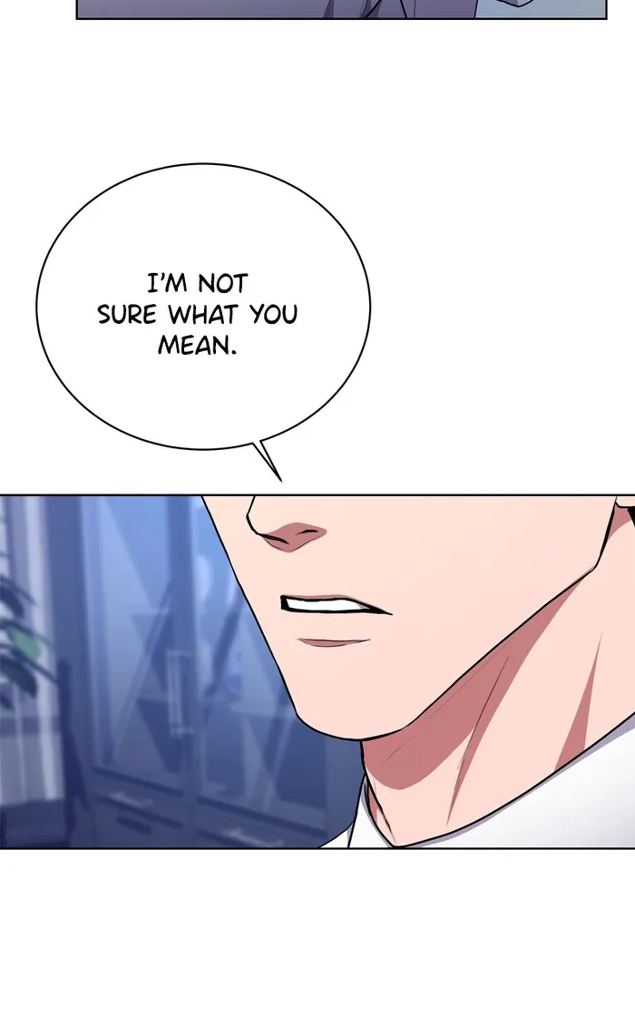 Page 38 of Chapter 76