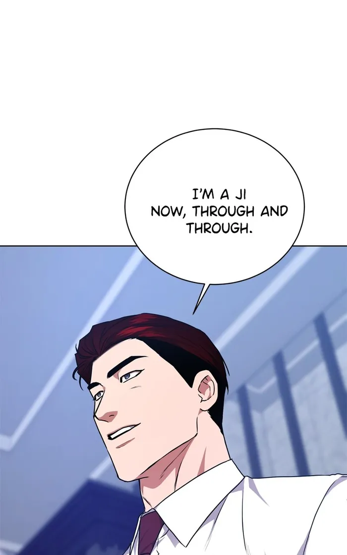 Page 39 of Chapter 76