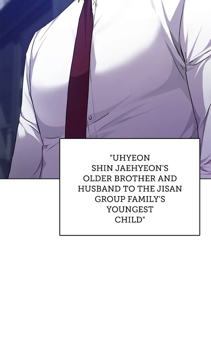 Page 40 of Chapter 76