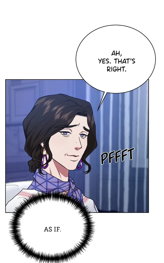 Page 41 of Chapter 76