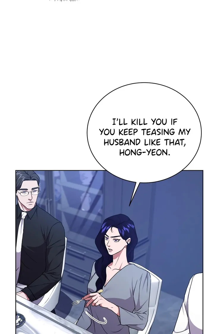 Page 42 of Chapter 76