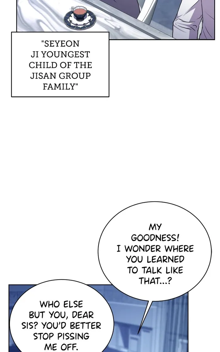 Page 43 of Chapter 76