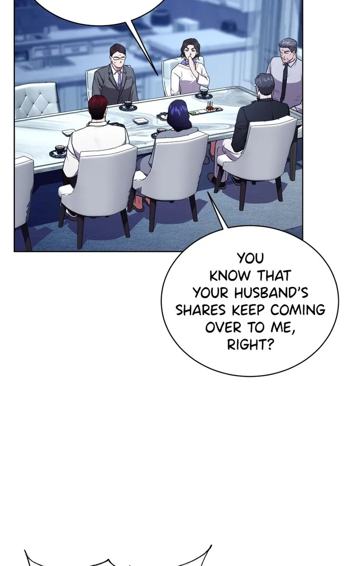 Page 44 of Chapter 76
